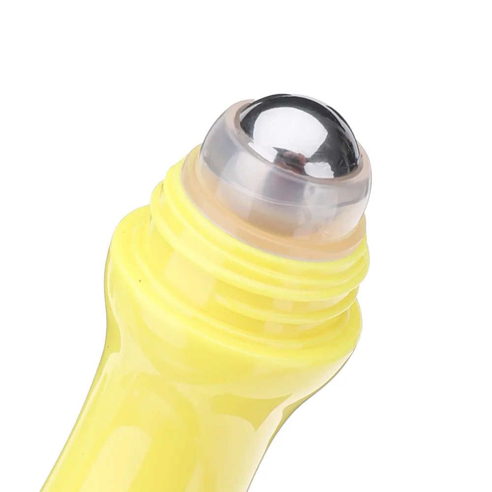Biovene Cream Deep Moisturising Eye Contour Serum Roll-On 15ml - Image 4