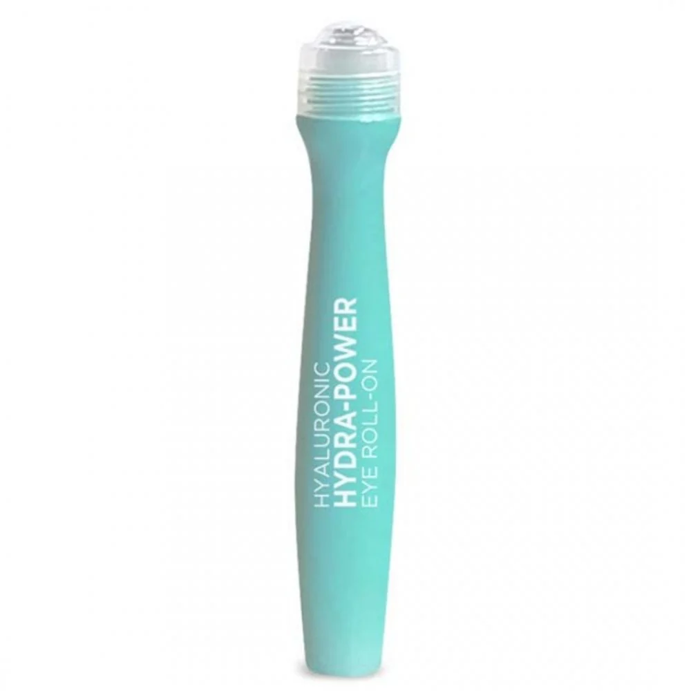 Biovene Hydra-Power Eye Concentrate Roll-On 15ml - Image 2