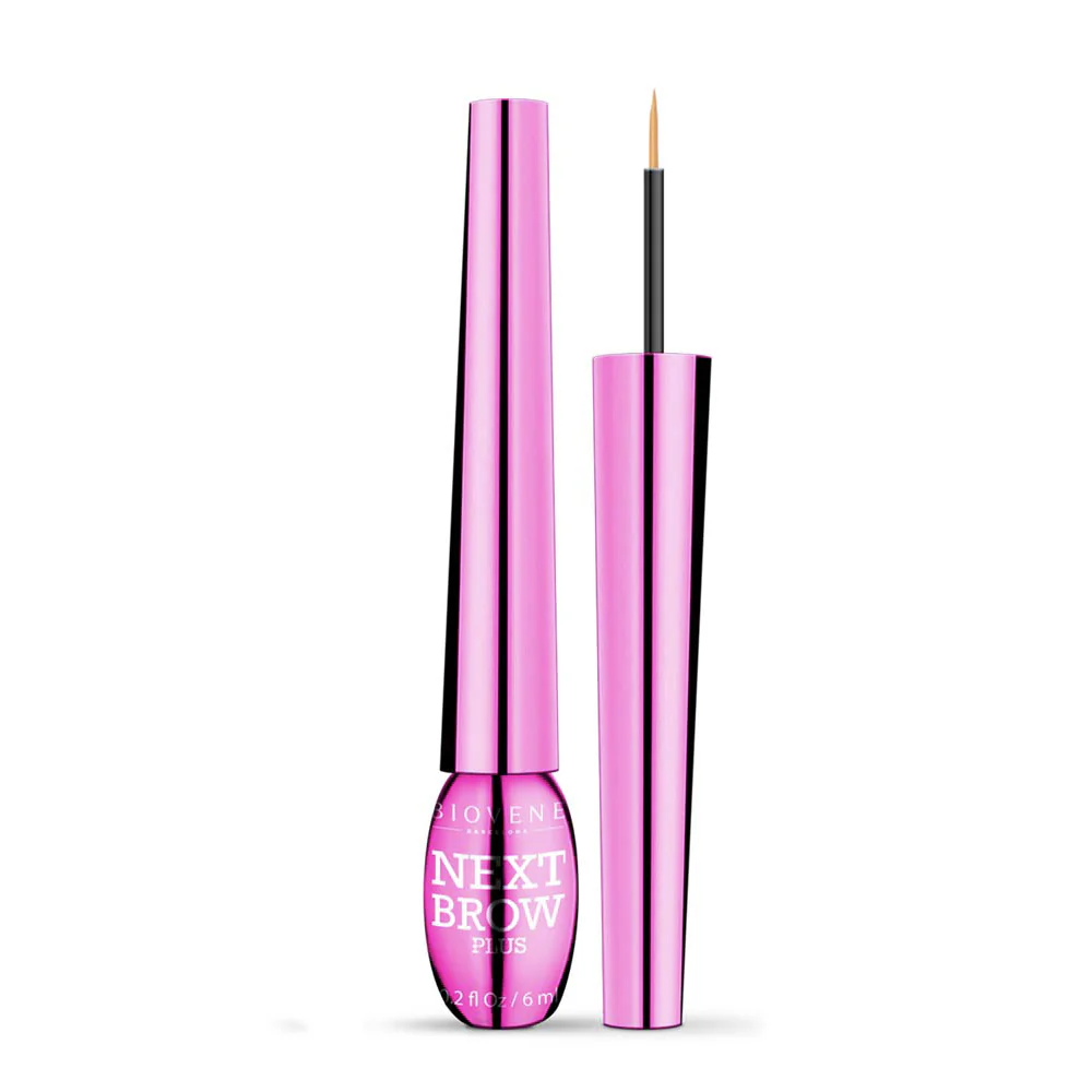 Biovene Next Brow+ Boosting Serum 6ml - Image 3