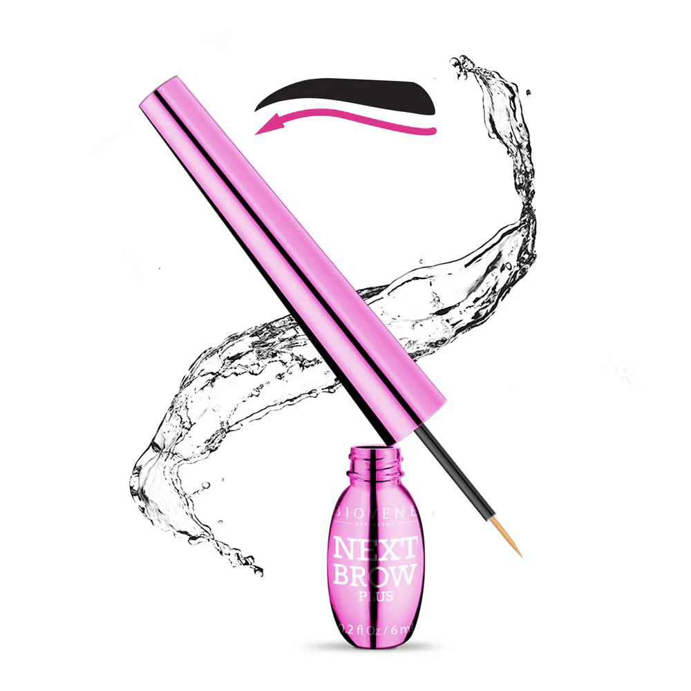 Biovene Next Brow+ Boosting Serum 6ml - Image 4