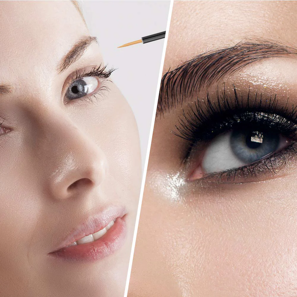 Biovene Next Brow+ Boosting Serum 6ml - Image 5
