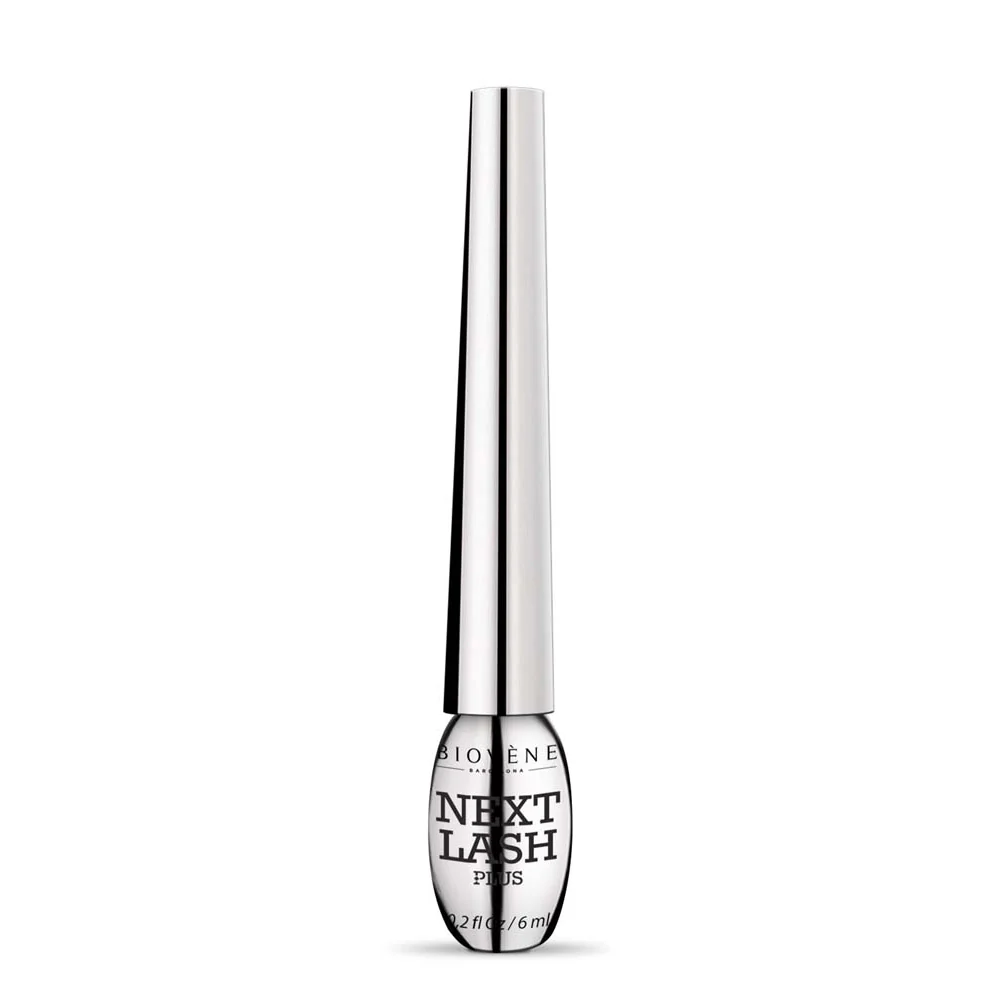 Biovene Next Lash+ Eyelash Nourishing Serum 6ml - Image 2