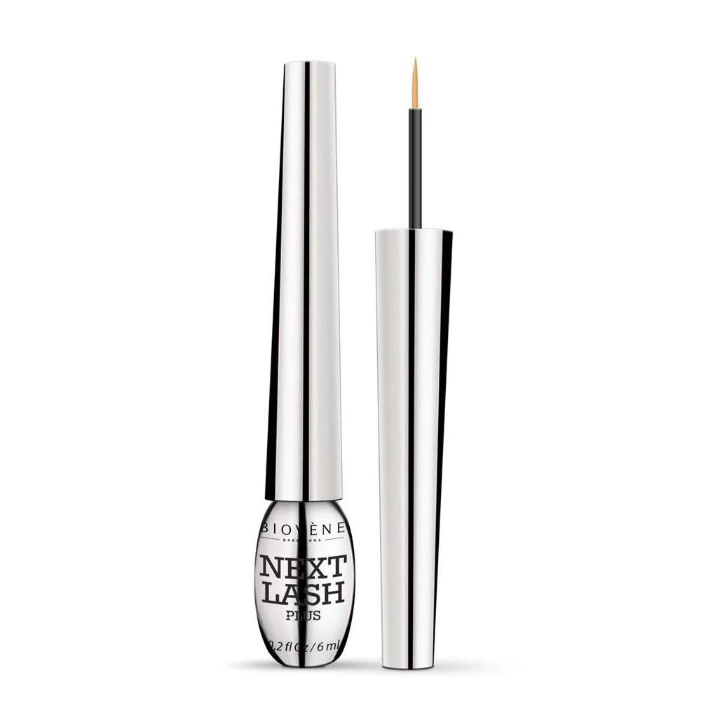 Biovene Next Lash+ Eyelash Nourishing Serum 6ml - Image 3