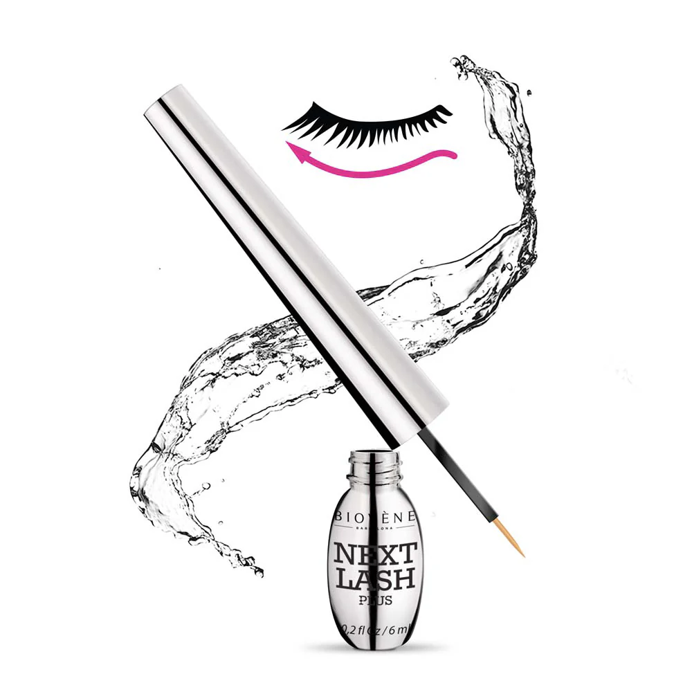 Biovene Next Lash+ Eyelash Nourishing Serum 6ml - Image 4