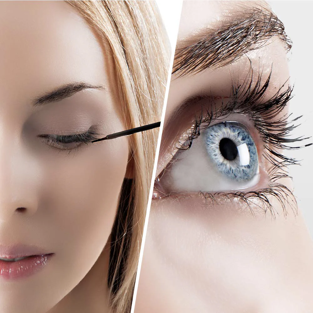 Biovene Next Lash+ Eyelash Nourishing Serum 6ml - Image 8