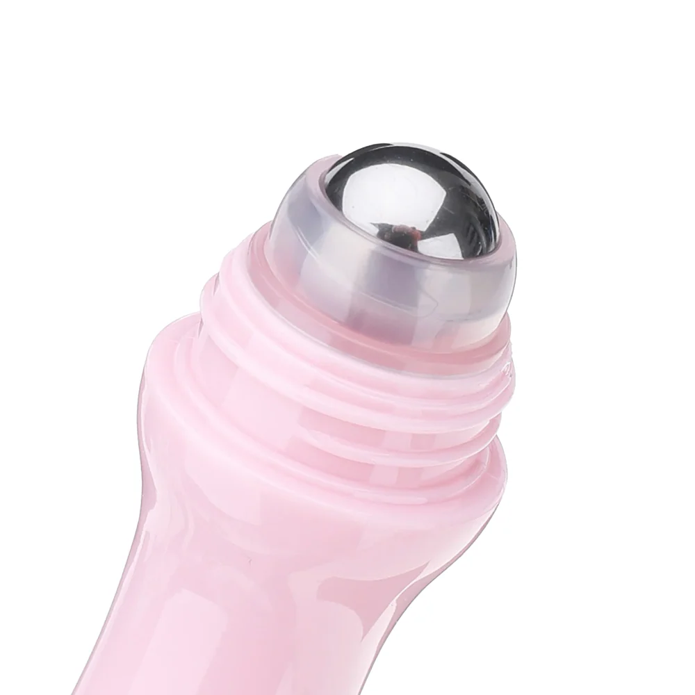 Biovene Niacin Pro-Youth Wrinkle Support Eye Contour Serum Roll-On 12ml - Image 4
