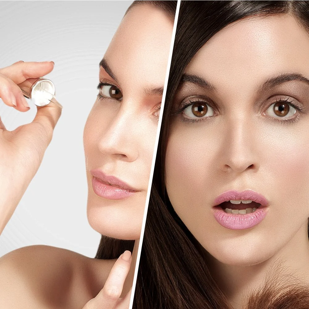 Biovene Snail Renewal Serum 30ml - Image 6