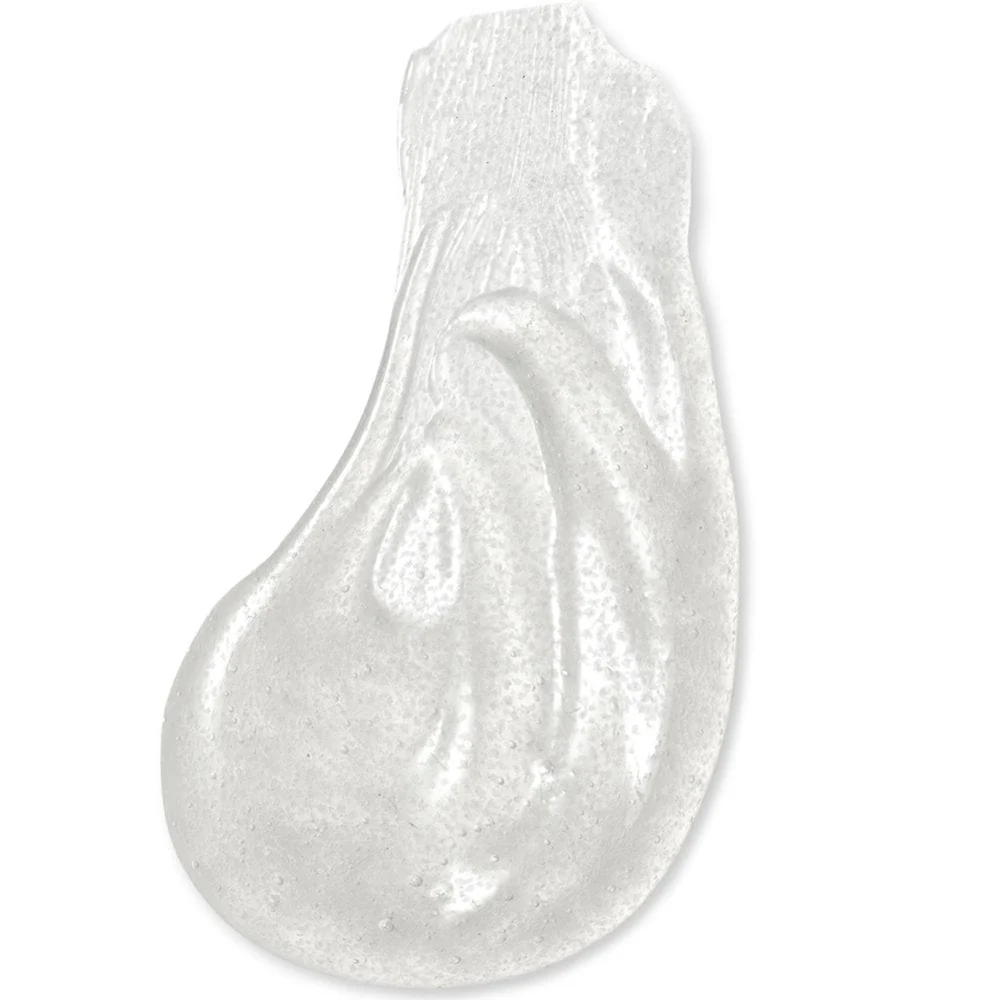 Biretix Micropeel Purifying Exfoliating Treatment 50ml - Image 4