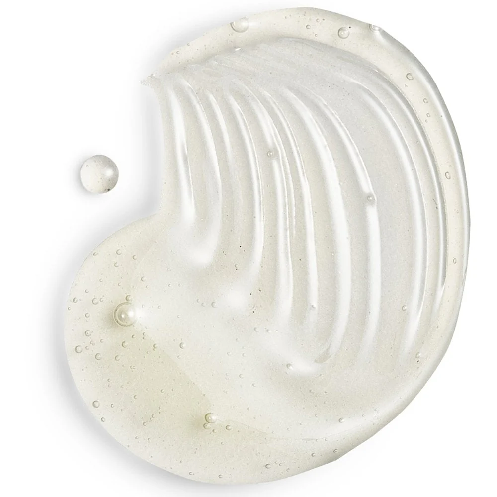 Biretix Purifying Cleansing Gel 200ml - Image 3