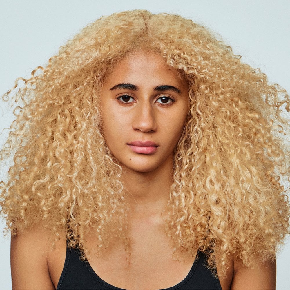 Bleach London Champagne Toner Kit - Image 5