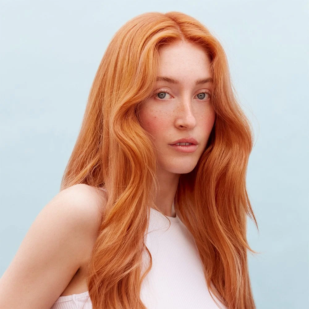 Bleach London Copper Toner Kit - Image 2