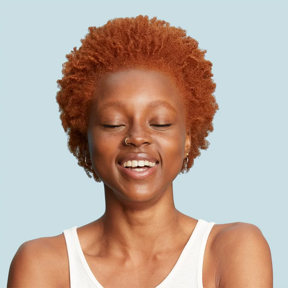 Bleach London Copper Toner Kit - Image 3