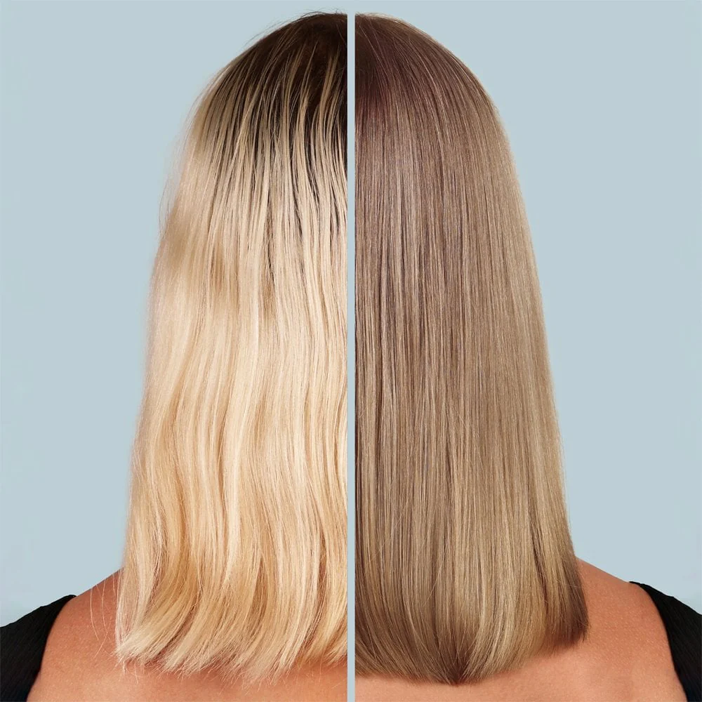 Bleach London Dark Blonde Super Natural Kit - Image 2