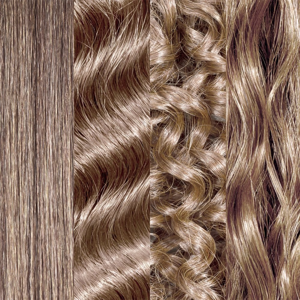 Bleach London Dark Blonde Super Natural Kit - Image 4
