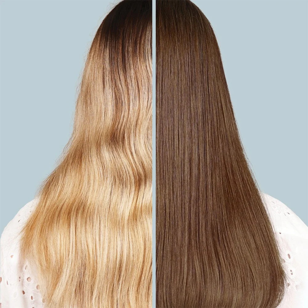 Bleach London Mid Brown Super Natural Kit - Image 2