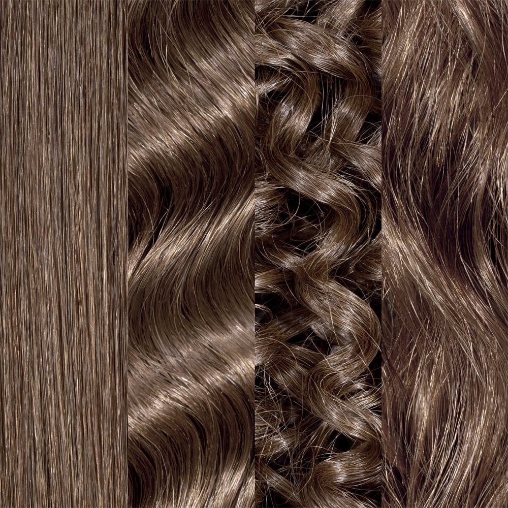 Bleach London Mid Brown Super Natural Kit - Image 4