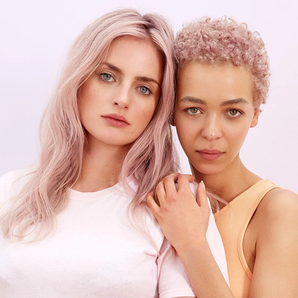 Bleach London Pearlescent Toner Kit - Image 6