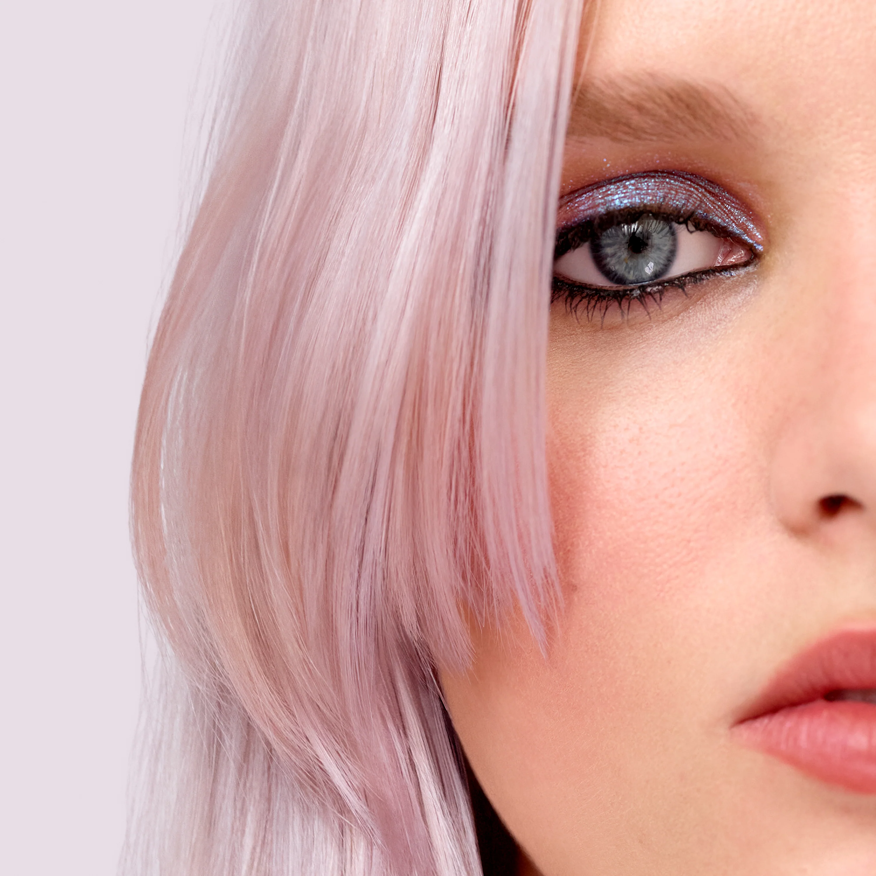 Bleach London Pearlescent Toner Kit - Image 7