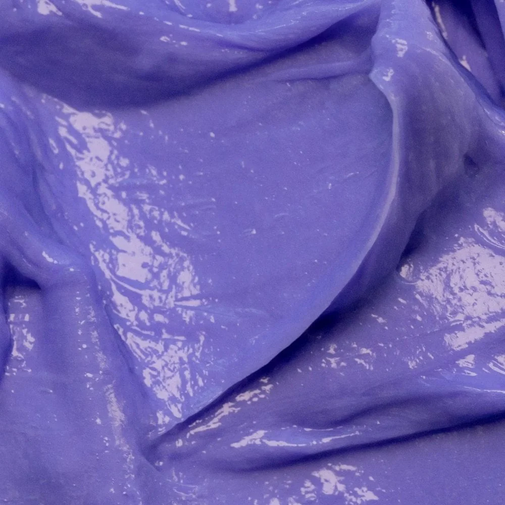Bleach London Reincarnation Purple Mask 200ml - Image 5