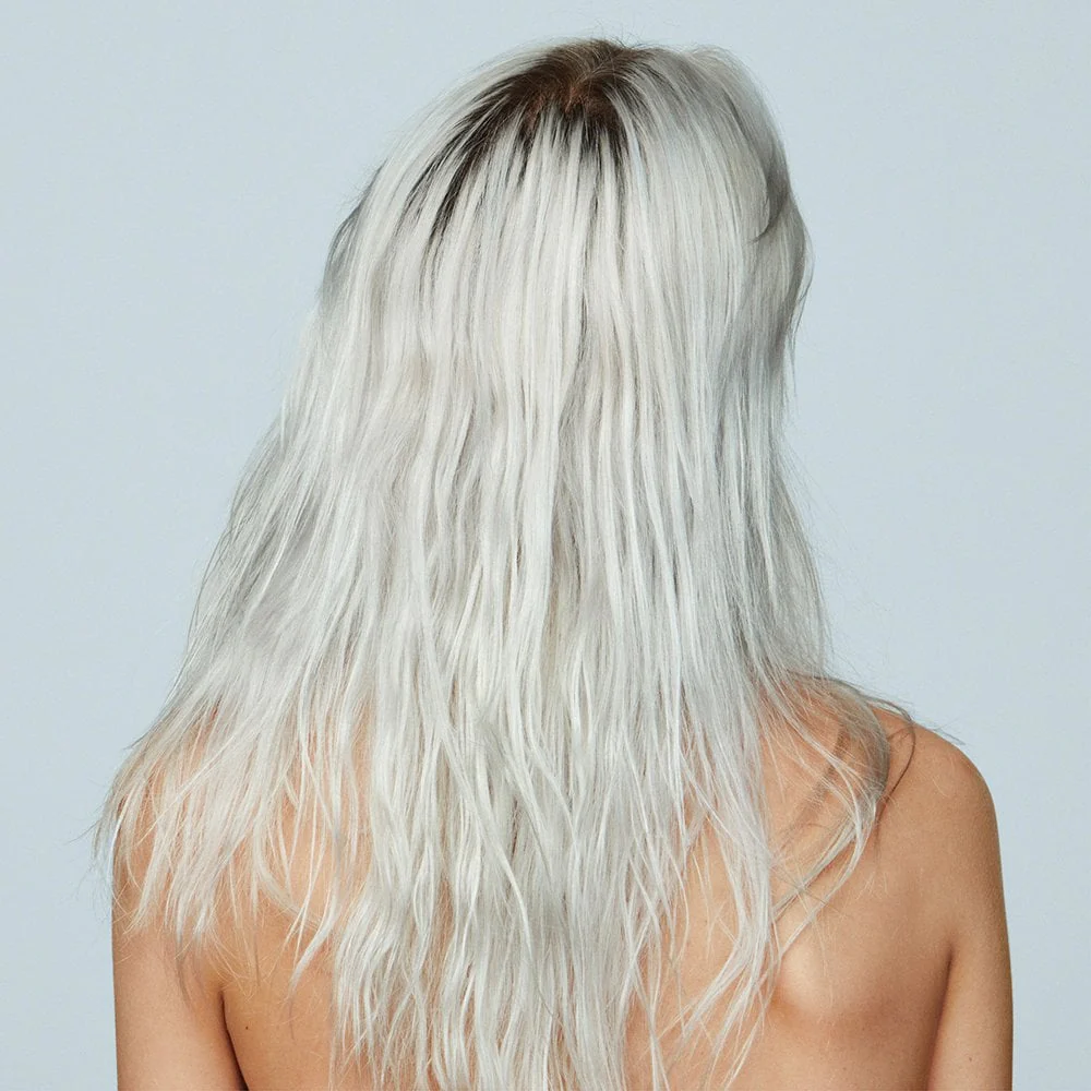 Bleach London Silver Conditioner 250ml - Image 5