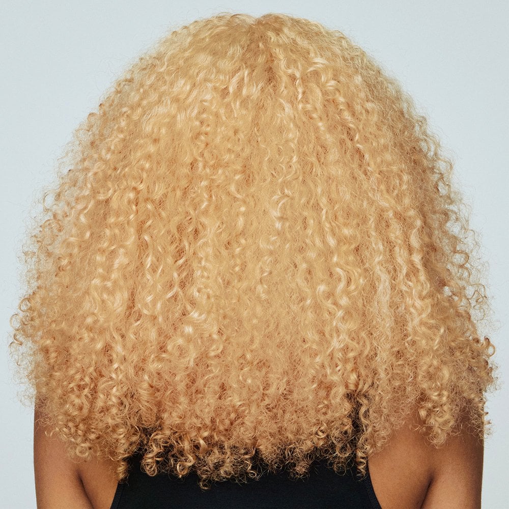 Bleach London Super Cool Colour Just Like Honey 150ml - Image 3