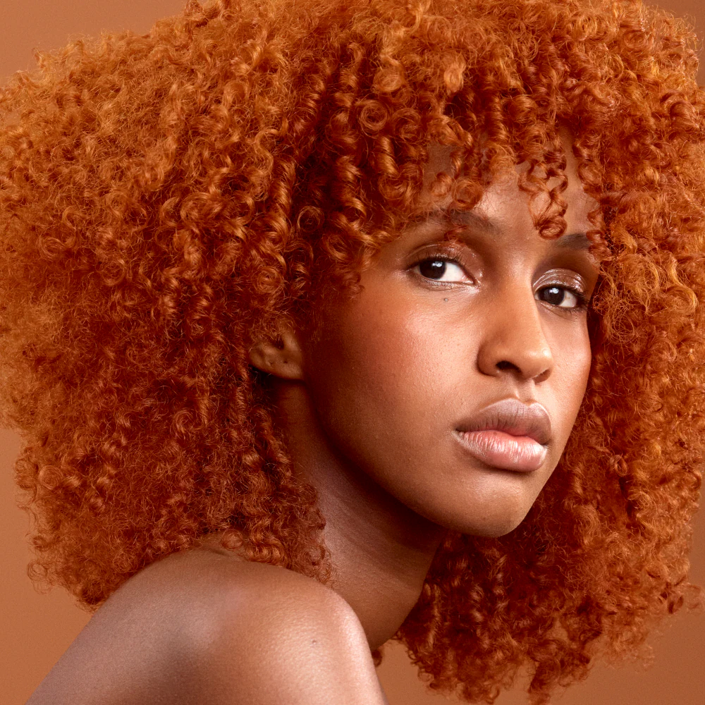 Bleach London Super Cool Colour Proper Copper 150ml - Image 3