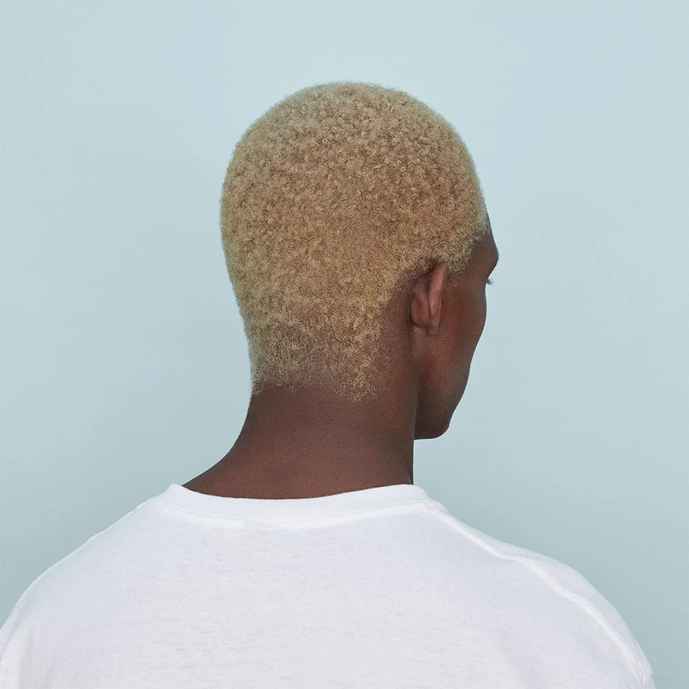 Bleach London White Toner Kit - Image 3