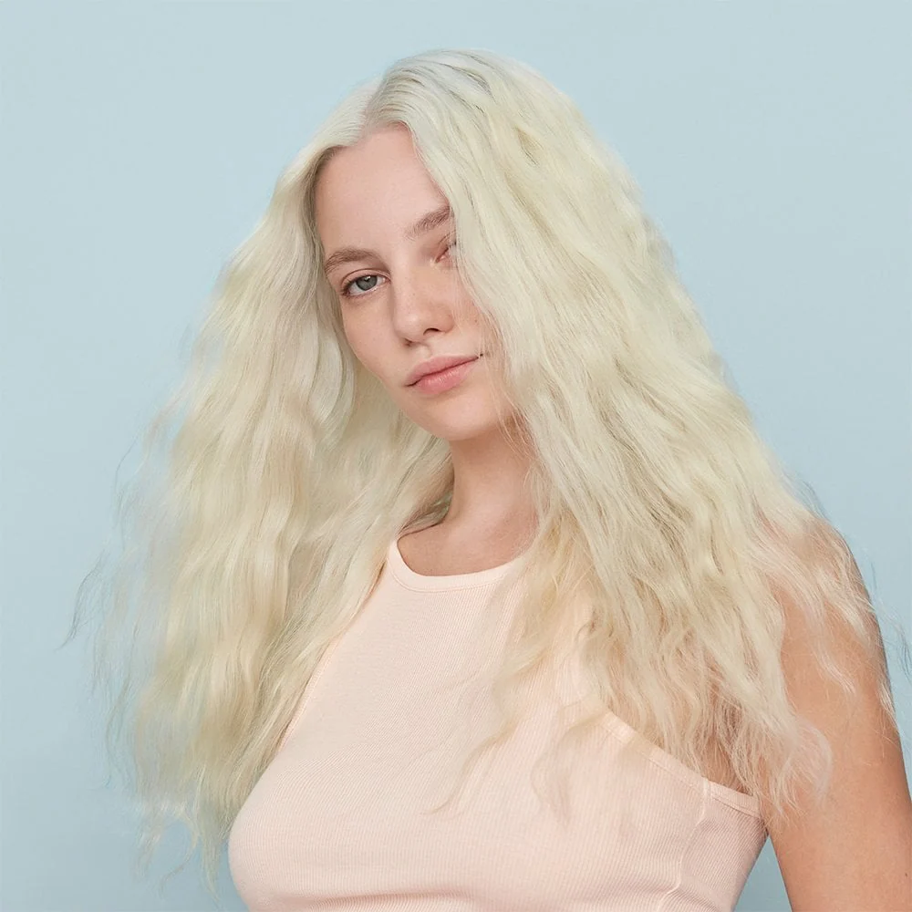 Bleach London White Toner Kit - Image 4