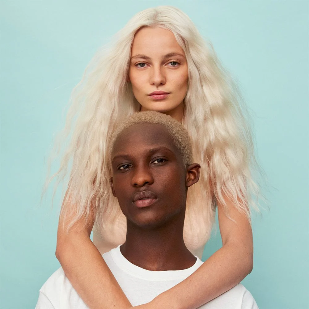 Bleach London White Toner Kit - Image 5