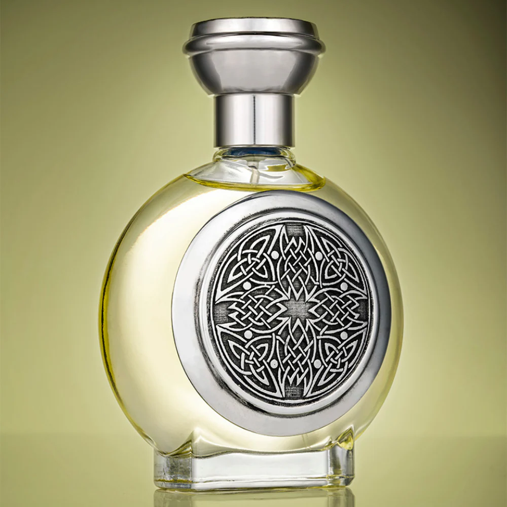 Boadicea The Victorious Ardent Eau De Parfum 100ml - Image 3