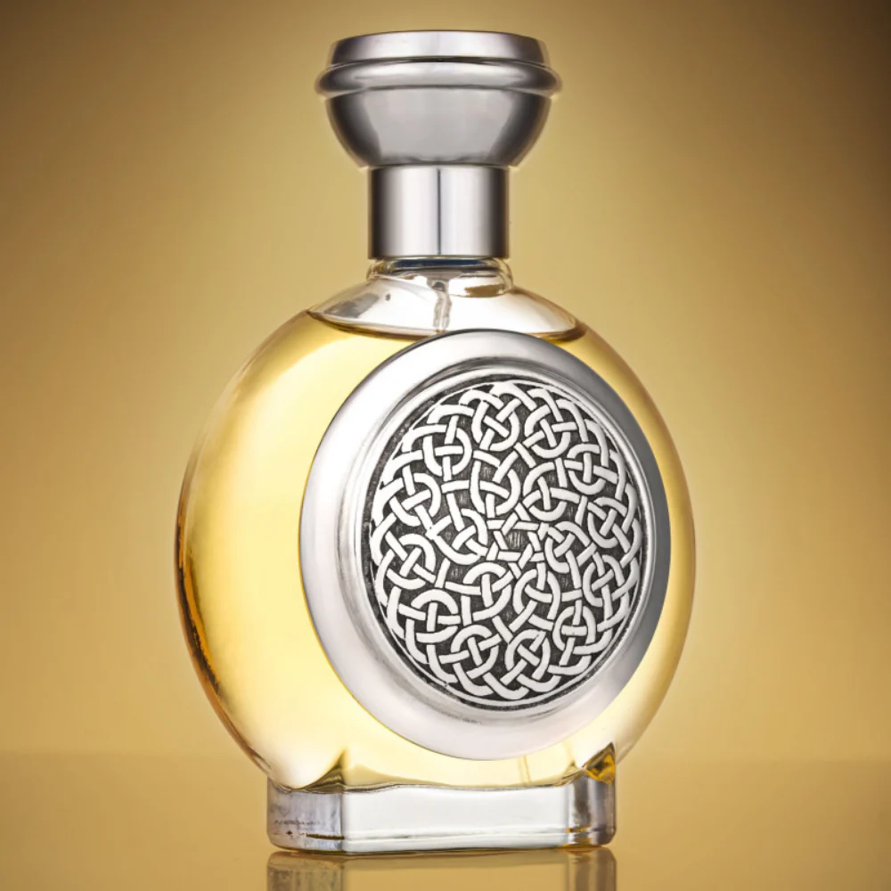 Boadicea The Victorious Bodacious Eau De Parfum 100ml - Image 3