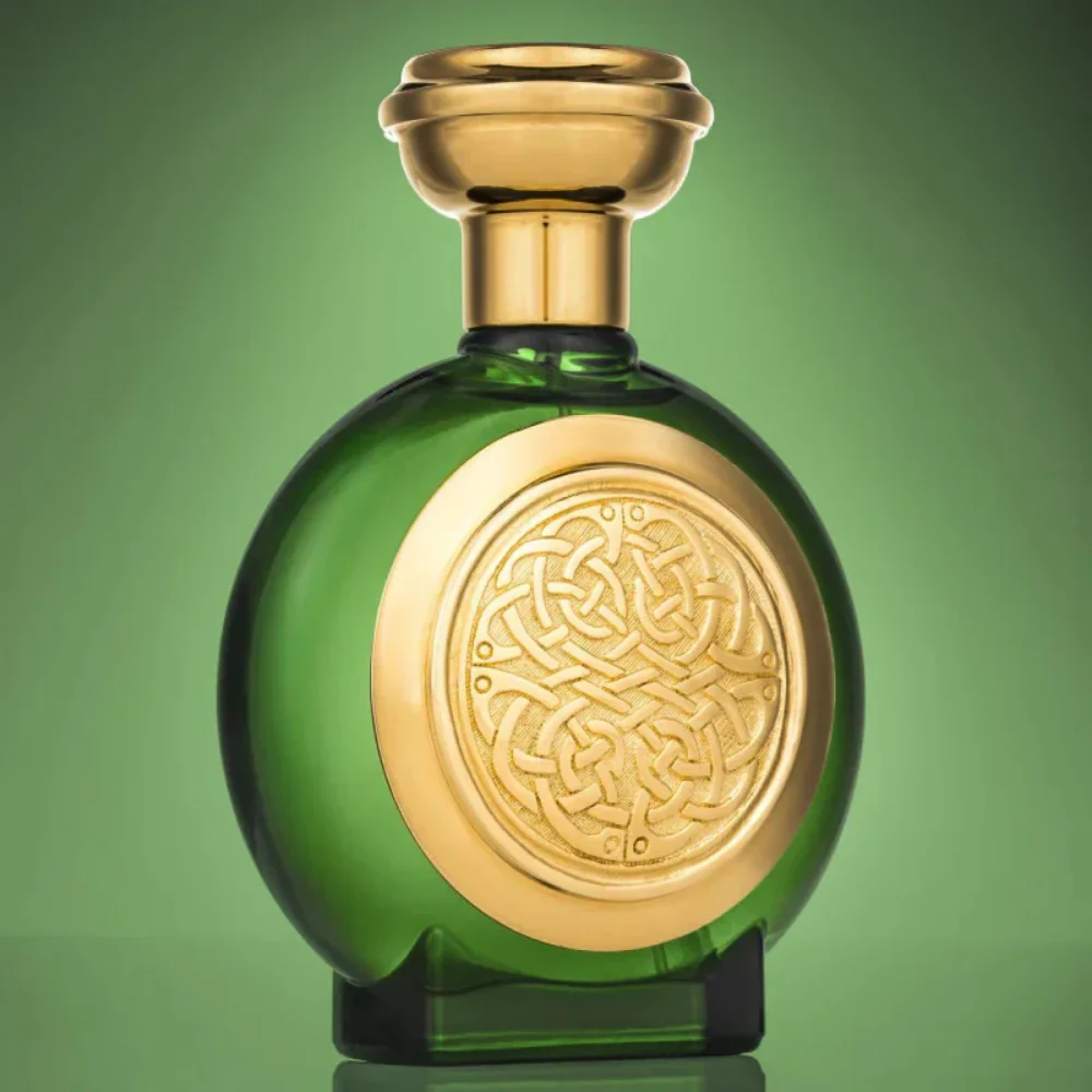 Boadicea The Victorious Complex 2020 Eau De Parfum 100ml - Image 3