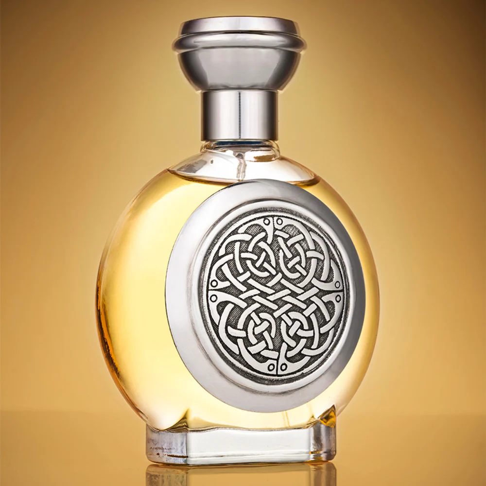 Boadicea The Victorious Complex Eau De Parfum 100ml - Image 3