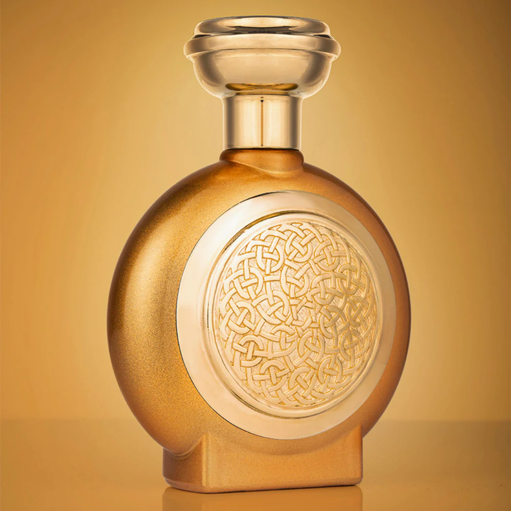 Boadicea The Victorious Empire Eau De Parfum 100ml - Image 3
