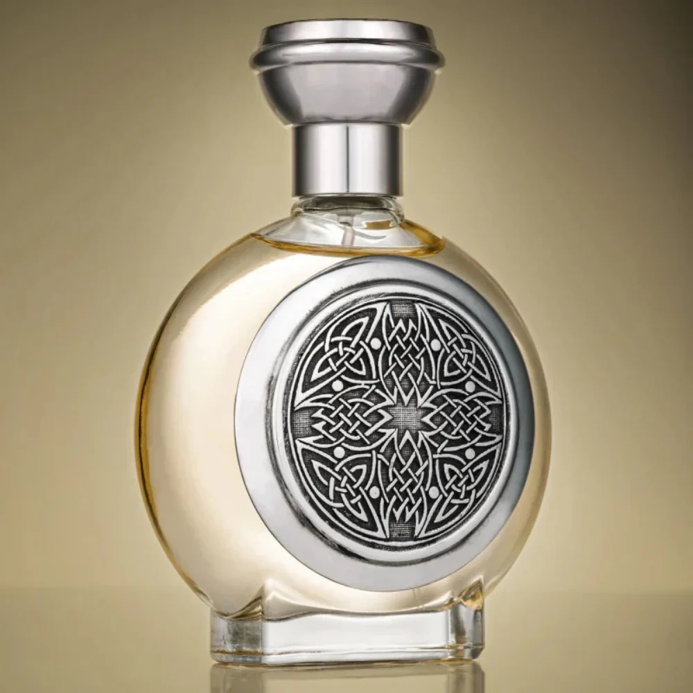Boadicea The Victorious Glorious Eau De Parfum 100ml - Image 3