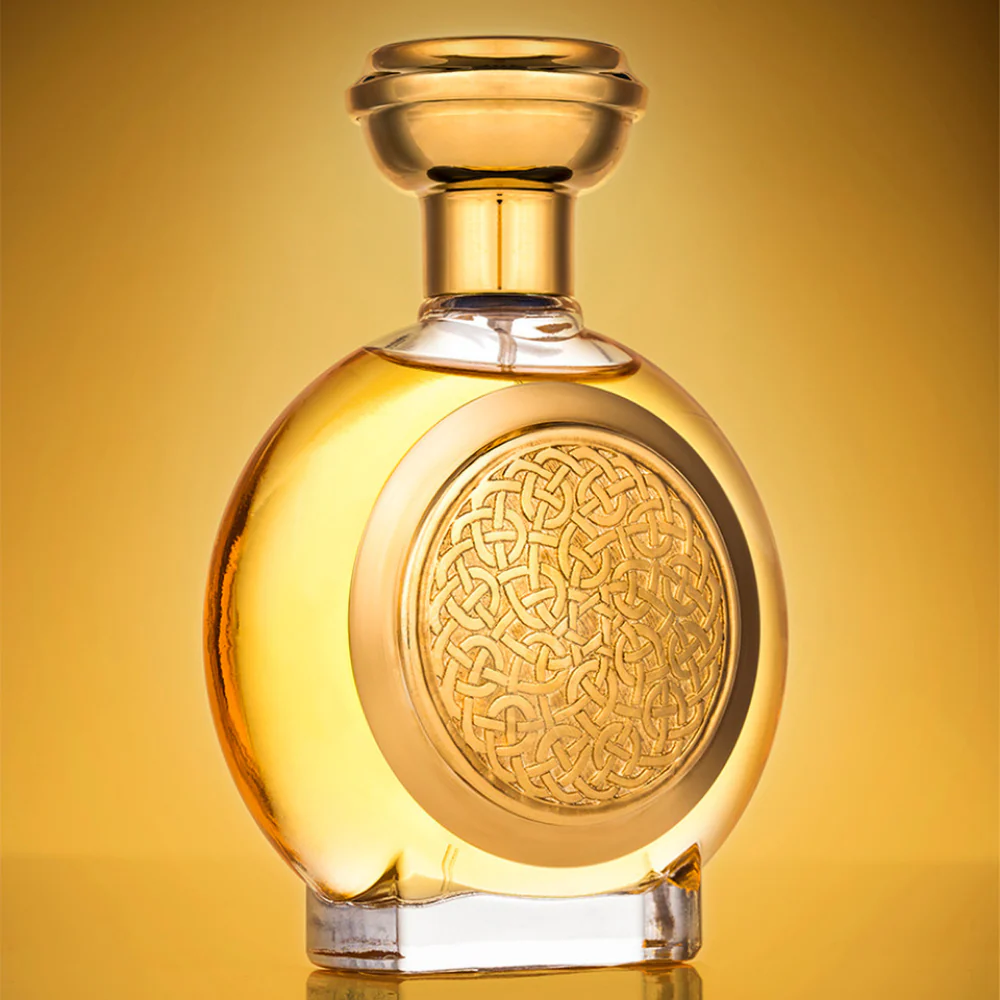 Boadicea The Victorious Nemer Eau De Parfum 100ml - Image 3