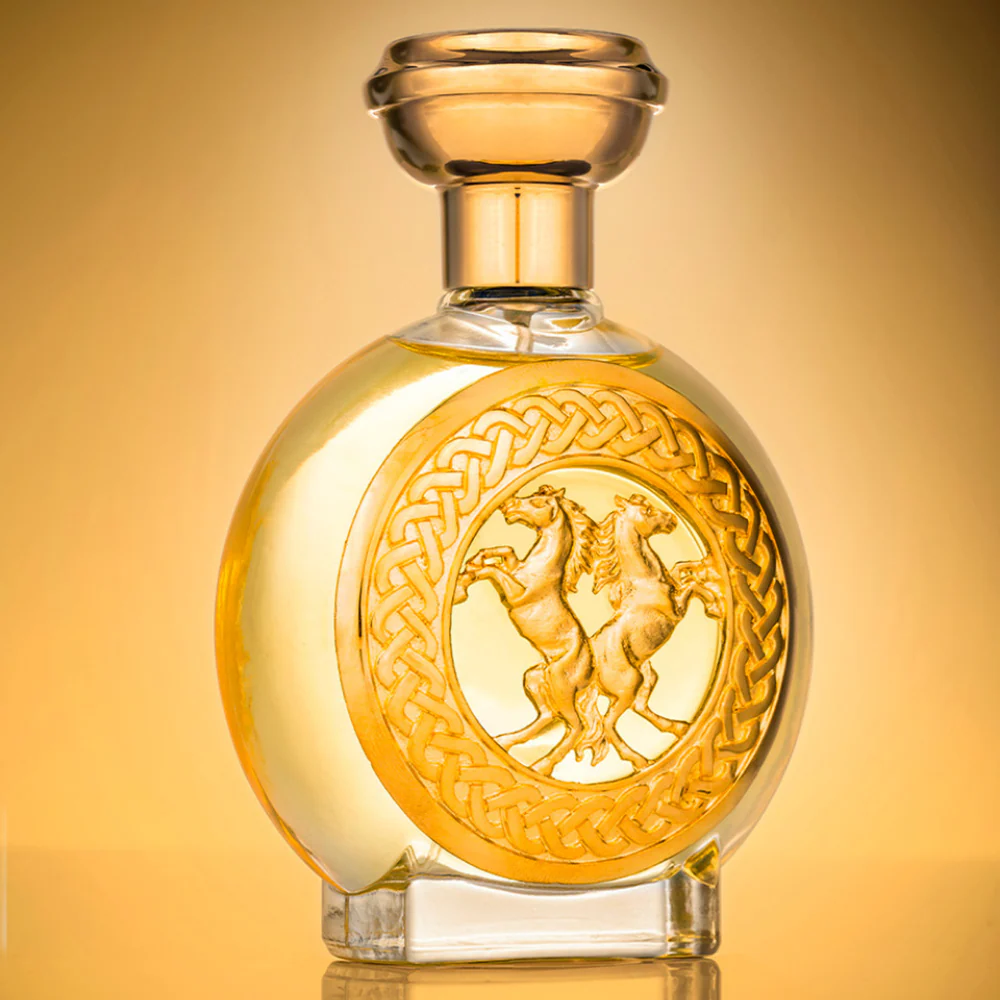 Boadicea The Victorious Valiant Eau De Parfum 100ml - Image 3