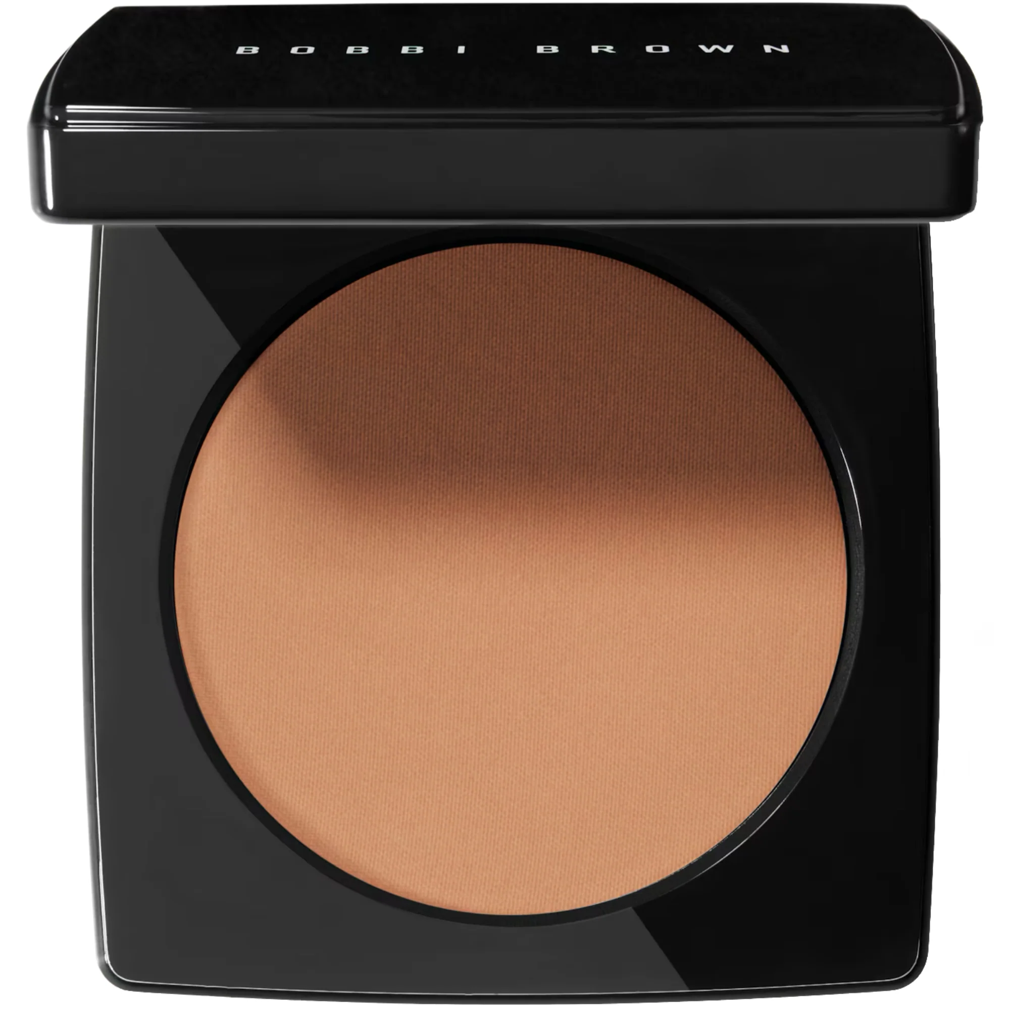 Bobbi Brown Bronzing Powder 9g - Image 3