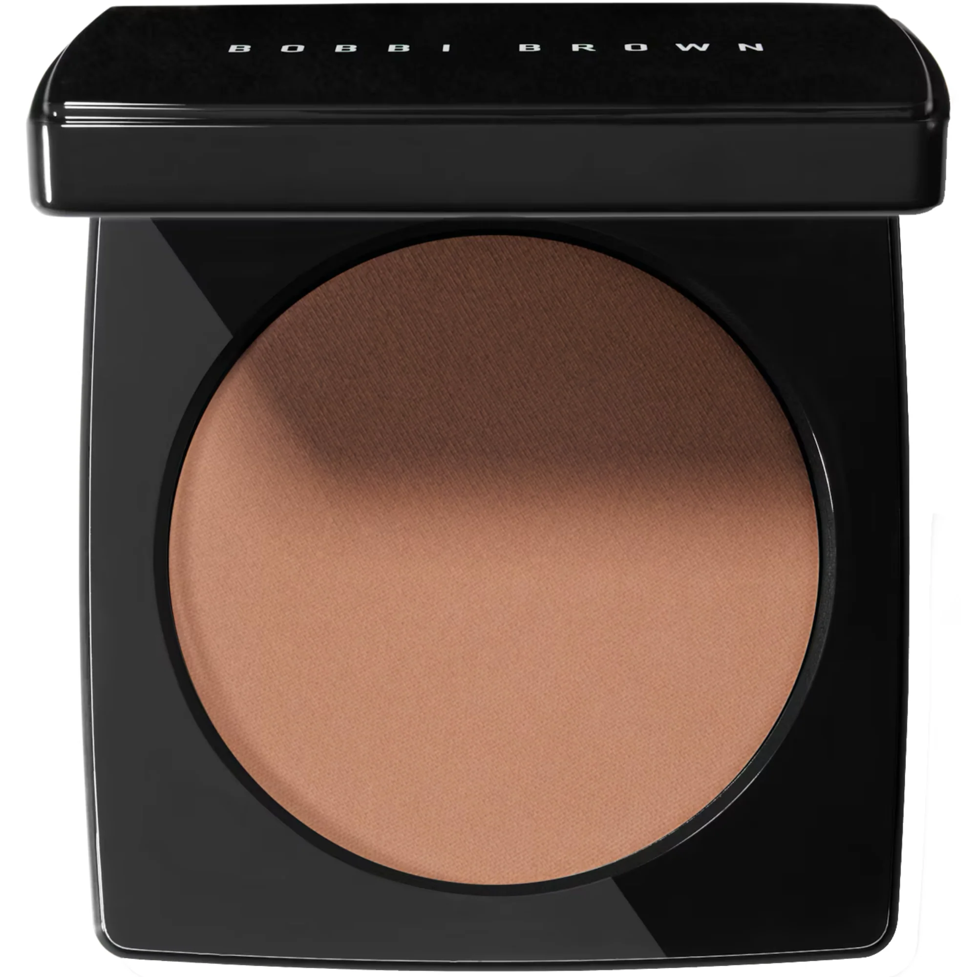 Bobbi Brown Bronzing Powder 9g - Image 4