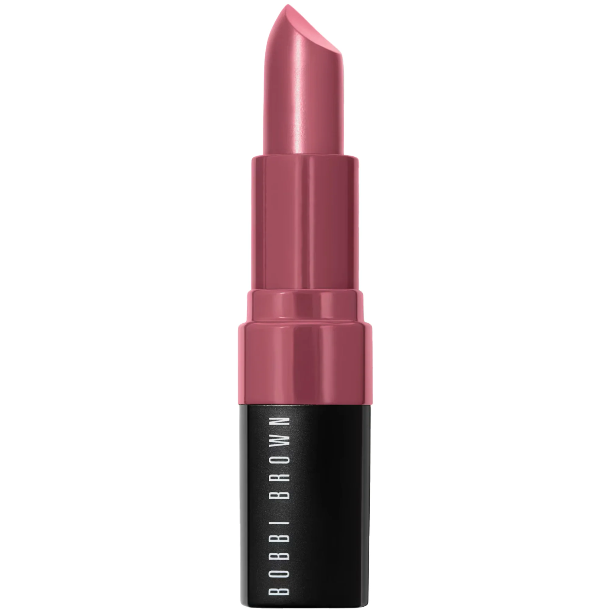 Bobbi Brown Crushed Lip Colour 3.4g - Image 3