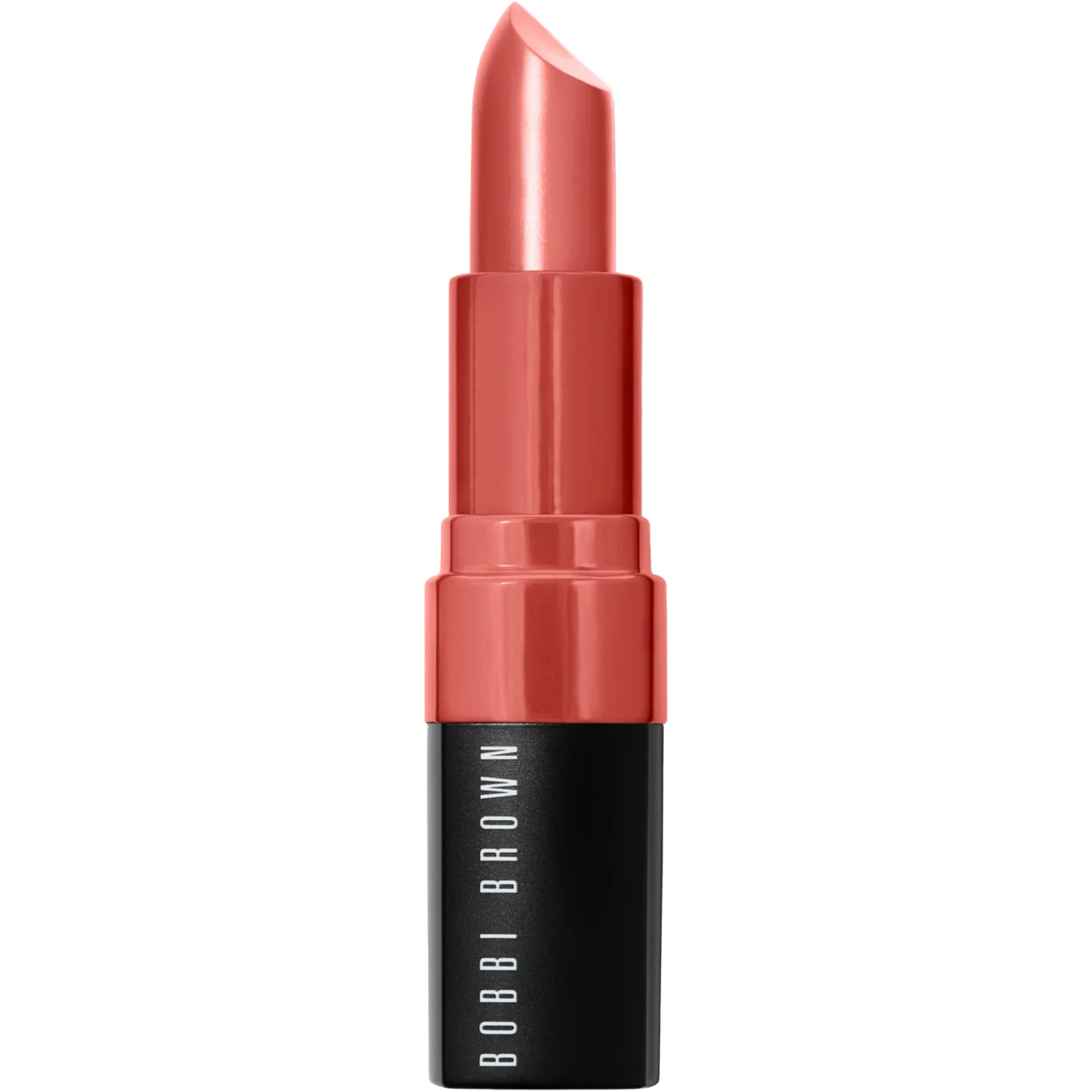 Bobbi Brown Crushed Lip Colour 3.4g - Image 4