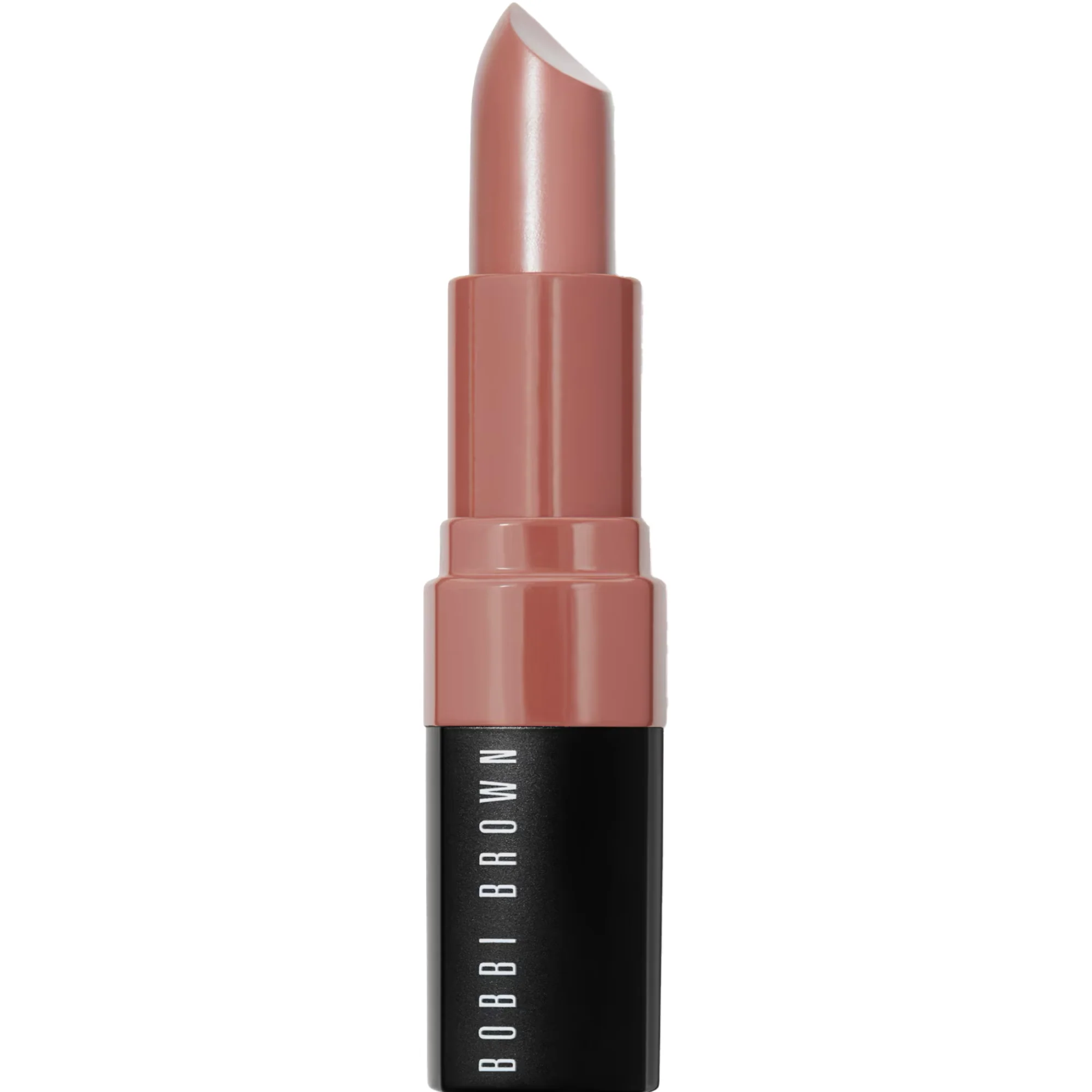 Bobbi Brown Crushed Lip Colour 3.4g - Image 5