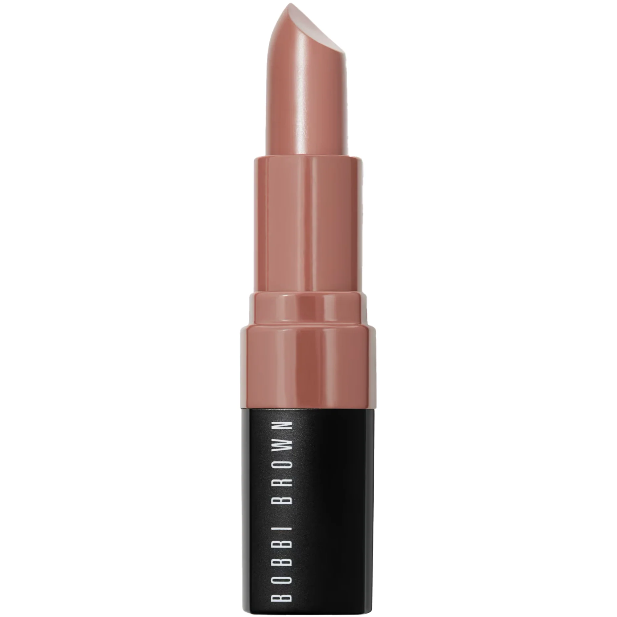 Bobbi Brown Crushed Lip Colour 3.4g - Image 6