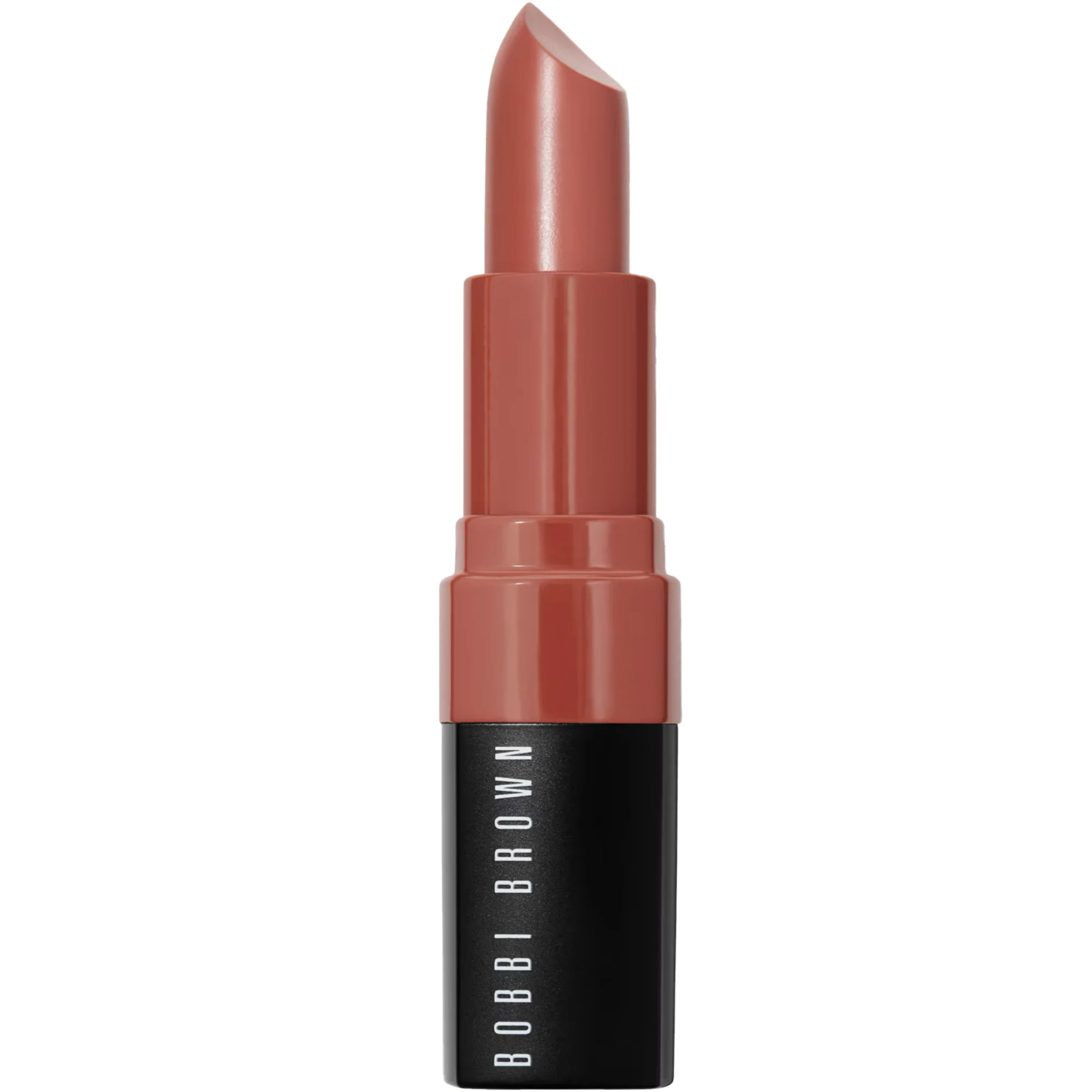 Bobbi Brown Crushed Lip Colour 3.4g - Image 7