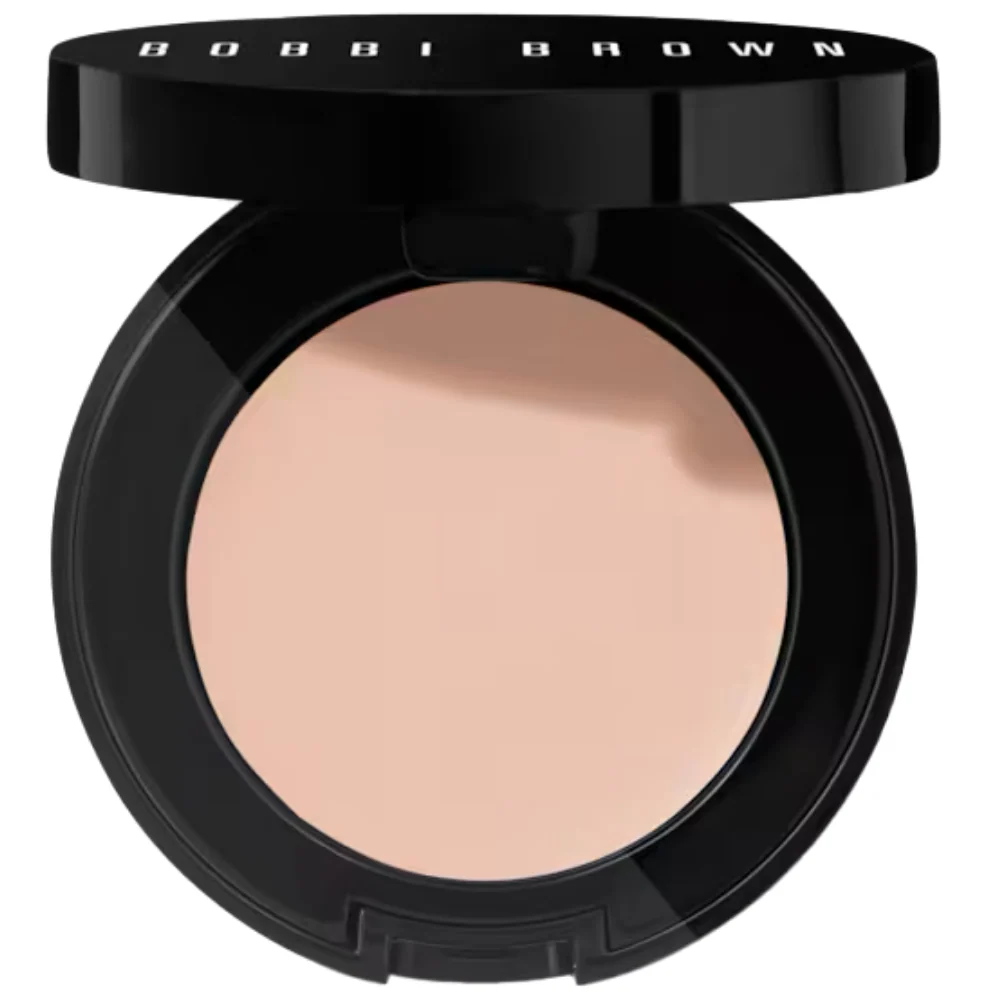 Bobbi Brown Full-Coverage Dark Circle Corrector 1.4g - Image 2