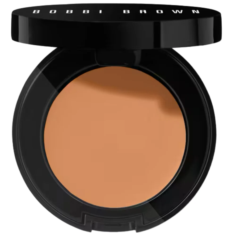 Bobbi Brown Full-Coverage Dark Circle Corrector 1.4g - Image 5