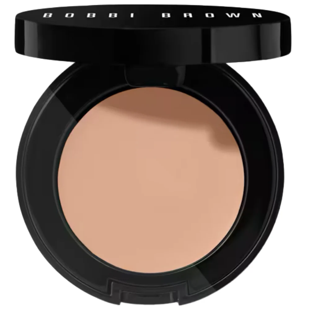 Bobbi Brown Full-Coverage Dark Circle Corrector 1.4g - Image 6