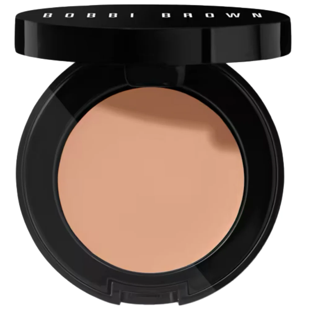 Bobbi Brown Full-Coverage Dark Circle Corrector 1.4g - Image 8
