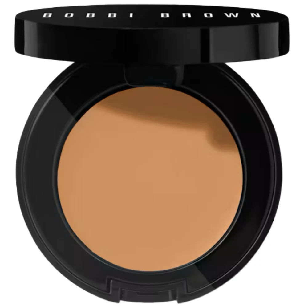 Bobbi Brown Full-Coverage Dark Circle Corrector 1.4g - Image 9