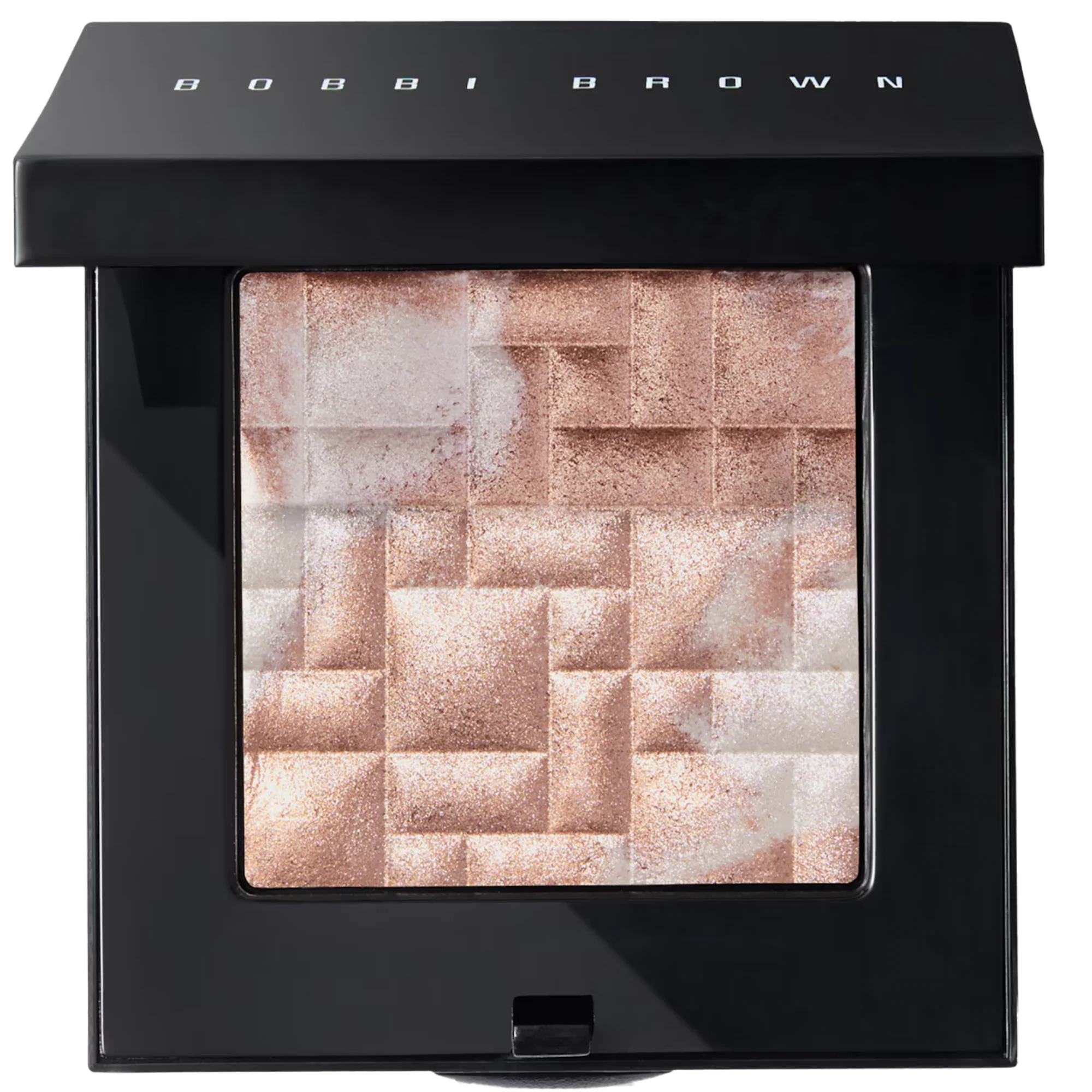 Bobbi Brown Highlighting Powder 8g - Image 3